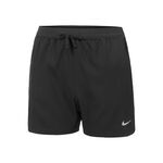 Vêtements Nike Dri-Fit Multi Tech Shorts